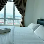 The Majestic Imperial Tower Ipoh